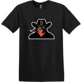 Biggby Bandits Softstyle T-Shirt