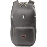 Biggby Bombers Chiquillo 30L Backpack