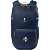 Royals Hockey Club Chiquillo 30L Backpack