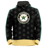 CT ECHO Stars Youth Sublimated Hoodie