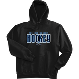 Freehold Township Super Heavyweight Fleece Hoodie