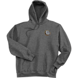 Chelsea Bulldogs Super Heavyweight Fleece Hoodie