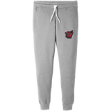 Strathroy Rockets Breakaway Adult Jogger Pants