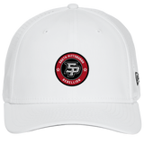 South Pittsburgh Rebellion New Era 9SEVENTY Perforated Snapback Cap