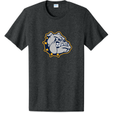 Chelsea Bulldogs Easy Cotton Tee