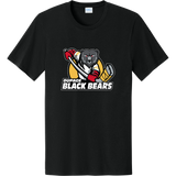 Dupage Black Bears Easy Cotton Tee