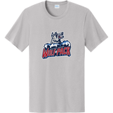 Hartford Jr. Wolfpack Easy Cotton Tee
