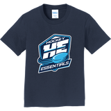 Hockey Essentials Youth Fan Favorite Tee