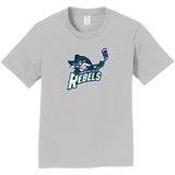 Kensington Valley Rebels Youth Fan Favorite Tee