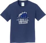 Brandywine Outlaws Youth Fan Favorite Tee