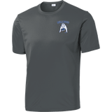 Chicago Bulldogs PosiCharge Competitor Tee