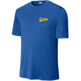 Holy Trinity School PosiCharge Competitor Tee