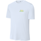 Atlantic City Seals Youth PosiCharge Competitor Tee